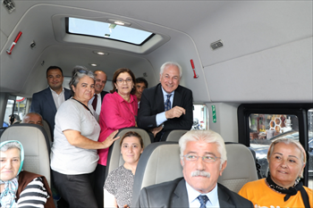 Beykoz Pazar Servisi 17.09 (4).JPG